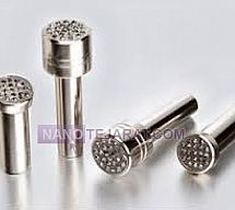 الماس قیراطی الماس قیراطی